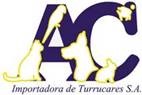 AC Importadora