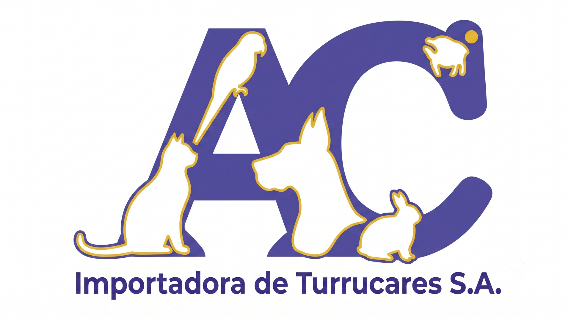 AC Importadora